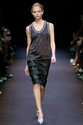 Look 2